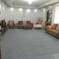 ویلایی160متری-سیااسطلخ