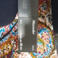 دستگاه دیجیتال