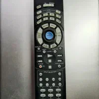 امپلیفایر سینمایی اونکیو Onkyo|سیستم صوتی خانگی|تهران, دروس|دیوار