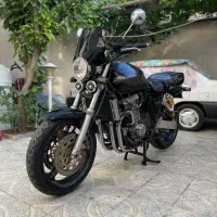Cb1000|موتورسیکلت|تهران, استاد معین|دیوار