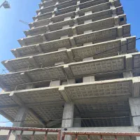 فرمانیه ۴۸۰ متر مشارکت و پیمانکاری