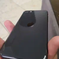 آیفون se 2020 64 GB