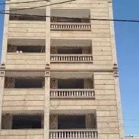 فروش آپارتمان یه خوابه شهرک گلها