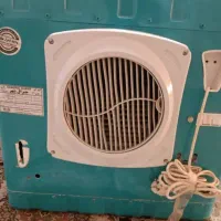کولر آبی دستی