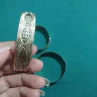 فروش فوری۱عدد نیم تک ۱۱گرم ونیم سایز۳