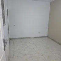 اجاره ۱۵۰متری دربستی
