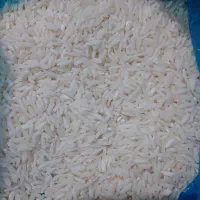 برنج هاشمی آستانه محصول خودم بدون قاطی ارگانیک