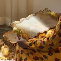 ظروف رزینی|ظروف سرو و پذیرایی|بندرعباس, |دیوار