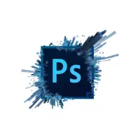 انجام پروژه‌ فوتوشاپ،تایپ،بنر،کارت ویزیت،ترحیم