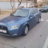 دنا پلاس مدل 99