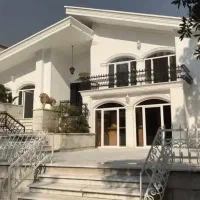 استخدام منشی ، دستیار خانم