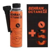 مکمل سوخت خودرو - تخصصی|قطعات یدکی و لوازم جانبی|تهران, ستارخان|دیوار