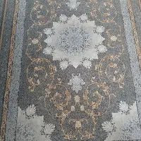 فروش دو تخته فرش در حد نو