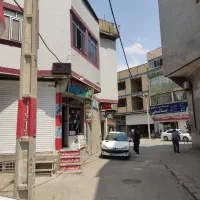 به یک همکار فروشنده خانم نیازمندیم