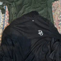 تعدادی لباس مردانه|لباس|تهران, بهداشت|دیوار