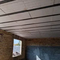 استا بنا|خدمات پیشه و مهارت|گلبهار, شهر جدید گلبهار|دیوار