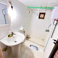 سویت یک خوابه دربست با پارکینگ|اجارهٔ کوتاه‌مدت آپارتمان و سوئیت|نور, |دیوار