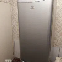 یخچال فریزرinDesit