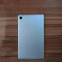 تبلت سامسونگ galaxy tab a7 lite|تبلت|اهواز, پردیس|دیوار