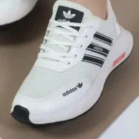 کتونی اورجینال|کیف، کفش، کمربند|نورآباد, |دیوار