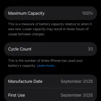 ۱۷پرو zaa|موبایل|تهران, زعفرانیه|دیوار