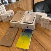 سون پلاس ۱۲۸ + ایکس ۲۵۶|موبایل|فریدون‌کنار, |دیوار