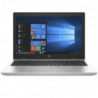 فروش لپ تاپ hp pro book 650 g5