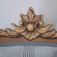 مبل استیل|مبلمان خانگی و میز عسلی|لار, |دیوار