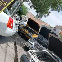 مکانیک سیار تعمیر در محل همه خودروها|خدمات موتور و ماشین|تبریز, |دیوار