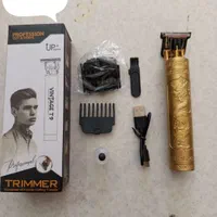 فروش فوق العاده ریش تراش آک|آرایشی، بهداشتی، درمانی|رشت, کوی مهر|دیوار