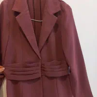 بارونی|لباس|رشت, شهرک قدس|دیوار