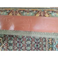 قالیچه|فرش|مشهد, یوسفیه (شهرک غرب)|دیوار