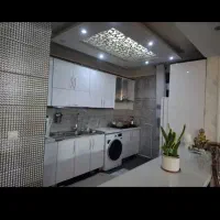 48متر-طبقه-سوم-شهرک-ولیعصر-جنوبی