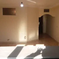 فروش آپارتمان ۶۰متری/شهرک‌هوانیروز/سند‌تک‌برگ