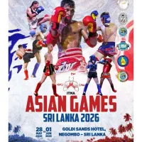 آموزش خصوصی بوکس