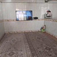 منزل مسکونی فروشی خیابان سعدی سرکوچه گلستان22