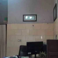 مغازه بر اصلی