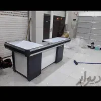 مغازه-اجاره-مناسب-سوپر-مارکت-و-میوه