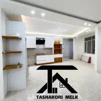 اپارتمان ۱۵۰ متری توس ۹۱ املاک تشکری