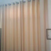 پرده در حدنو پانچ|پرده، رانر، رومیزی|رشت, منظریه|دیوار