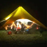 همکار خانم جهت کمک لیدر طبیعت گردی و تولید محتوا