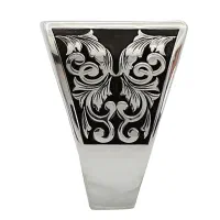 انگشتر نقره نادعلی|بدلیجات|ماهیدشت, |دیوار