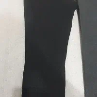 لباس مردانه جنس درجه یک