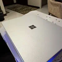 سرفیس لپ تاپ گو ۱ Surface laptop go|رایانه همراه|تهران, آرژانتین|دیوار