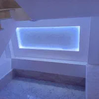 سیم کشی ساختمان