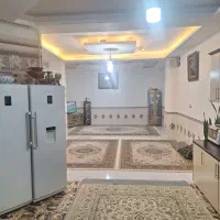 سوییت-90متری-دنج-و-خوش-موقعیت-برای-اجاره