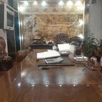 فروش-مغازه-24-متری-سند-دار-براصلی