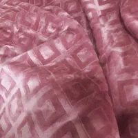 پتو  به قیمت عمده|رختخواب، بالش، پتو|گلبهار, شهر جدید گلبهار|دیوار