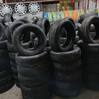 لاستیک شرایطی و نقدی