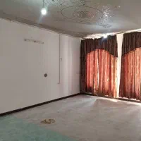 منزل دو بر ۲۵۰متری پلاک ۴۸۵ دوبلکس رهن کامل|فروش خانه و ویلا|صدرا-فارس, فاز ۱|دیوار